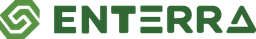 Enterra
